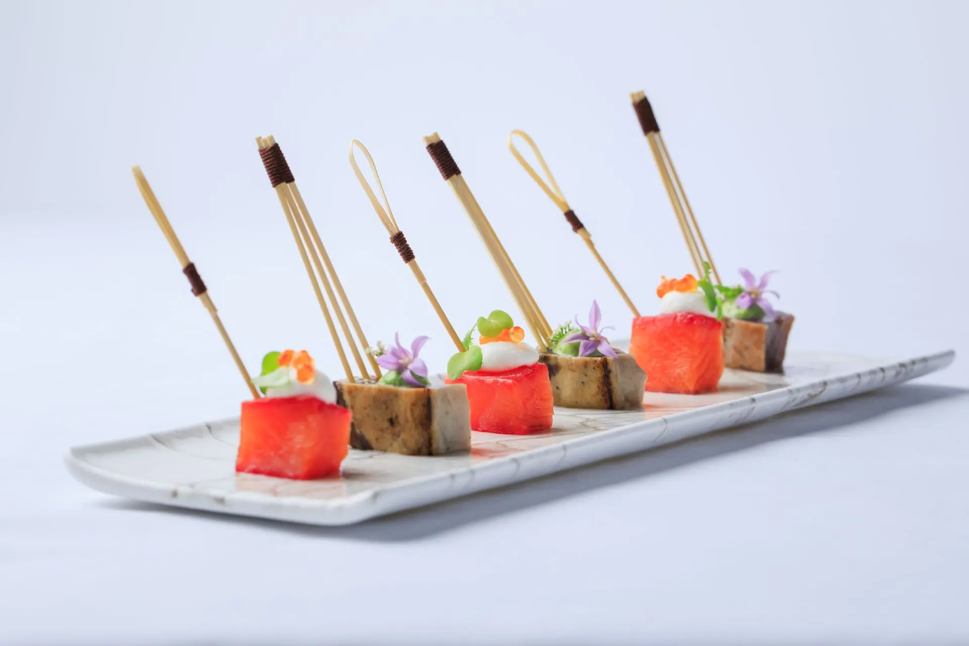 Cours de cuisine gastronomique Pays Basque