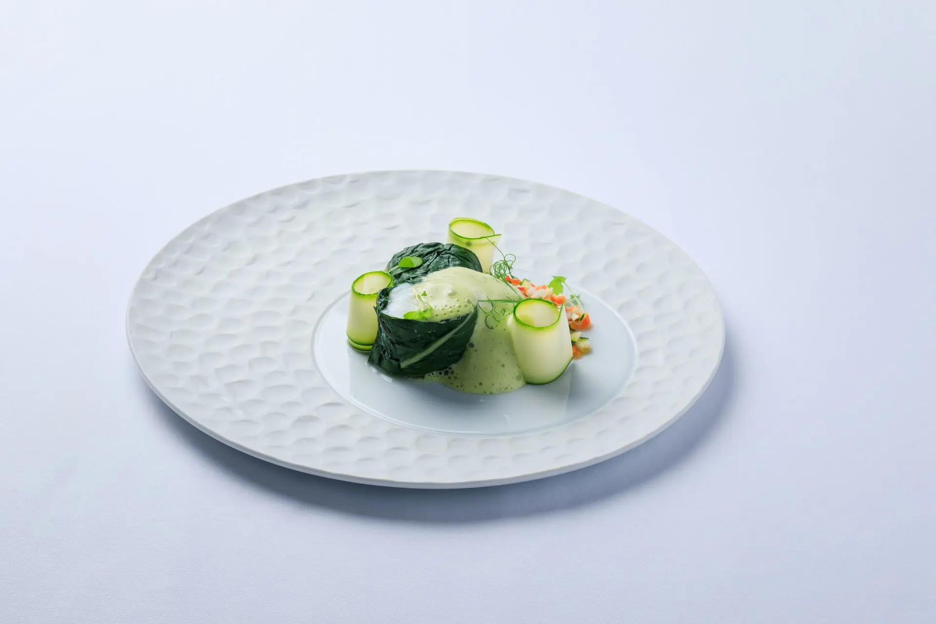 Cours de cuisine gastronomique Pays Basque