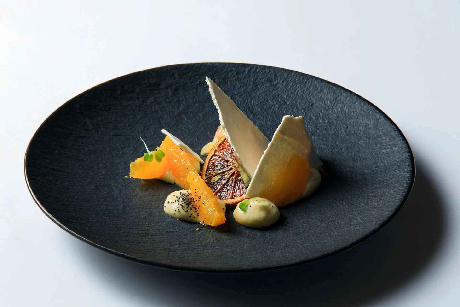 Cours de cuisine gastronomique Pays Basque