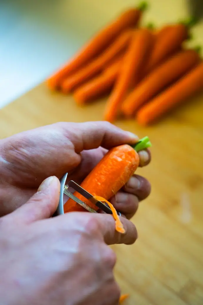 Produits locaux de qualité Pays-Basque Landes