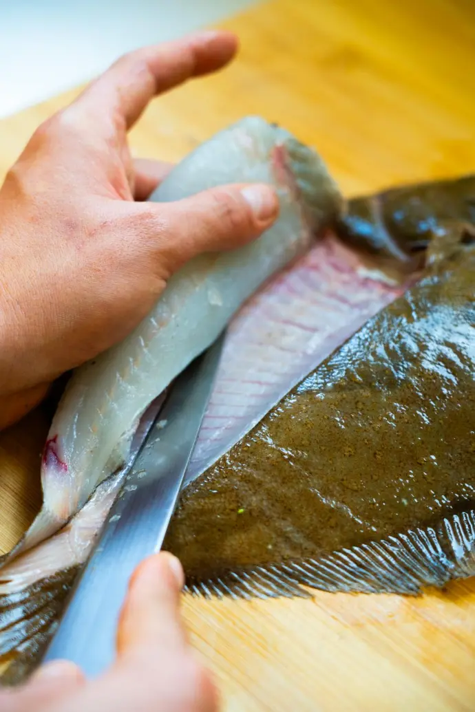 Produits locaux de qualité Pays-Basque Landes, traiteur, mariage, séminaire, réception, chef privé