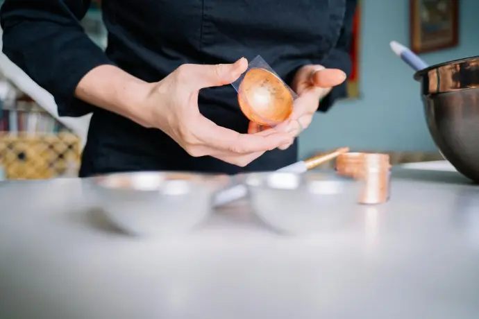 Cours de cuisine Pays-Basque Landes