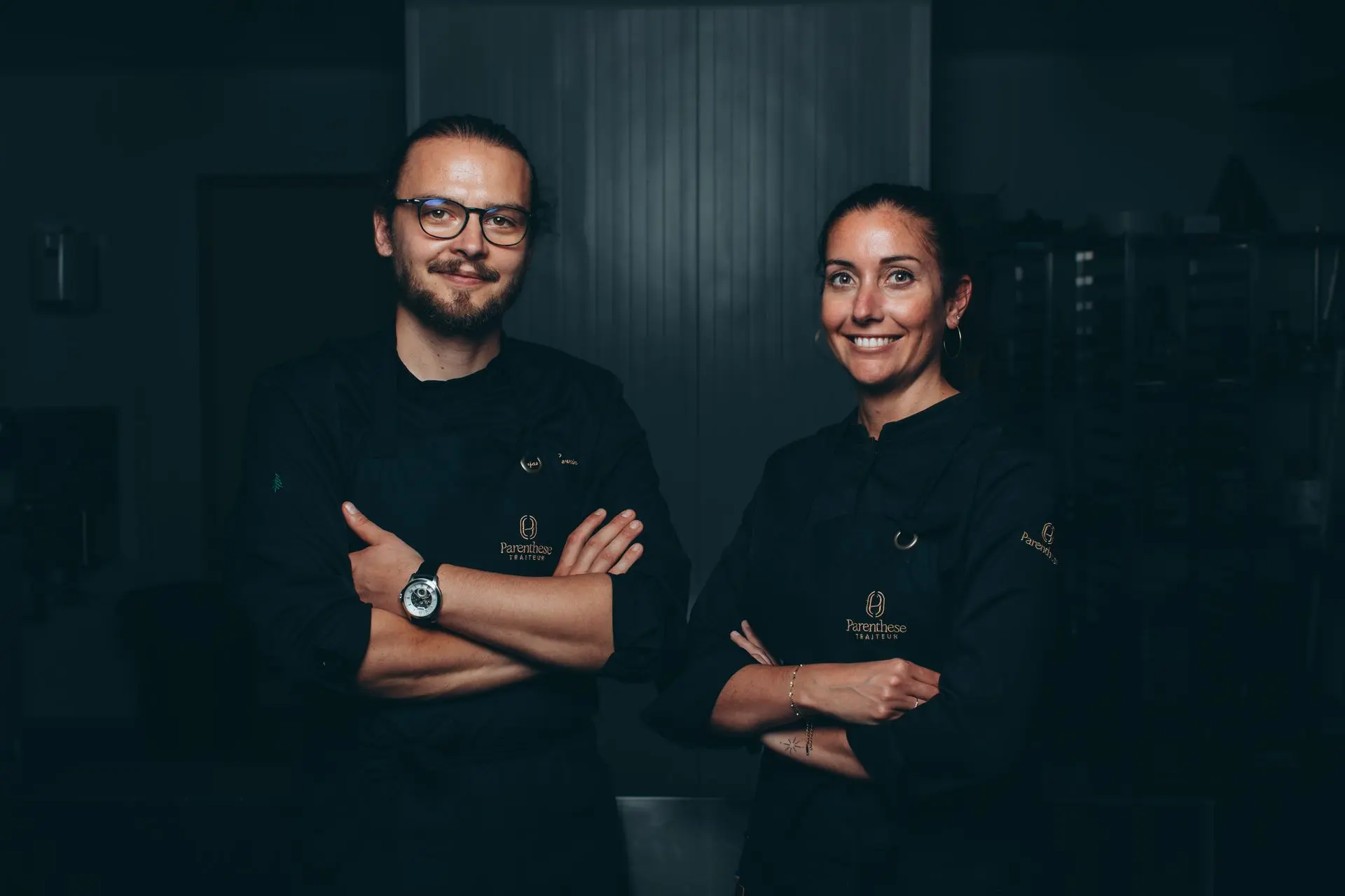 Traiteur, mariage, séminaire, cours de cuisine, chef privé, chef à domicile, haut de gamme, luxe, gastronomie, pays-basque, landes, sud-ouest