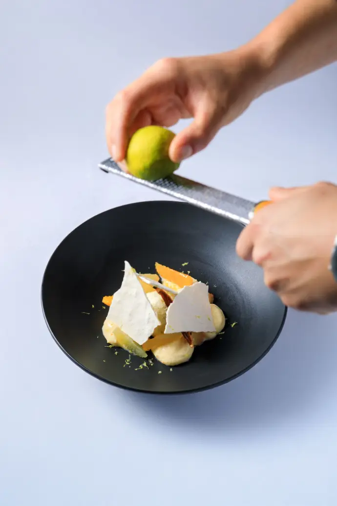 Traiteur, Cocktail, Mariage, séminaire, événements professionnels, soirée, Pays-Basque, landes, gastronomie, Chef à domicile, chef privé