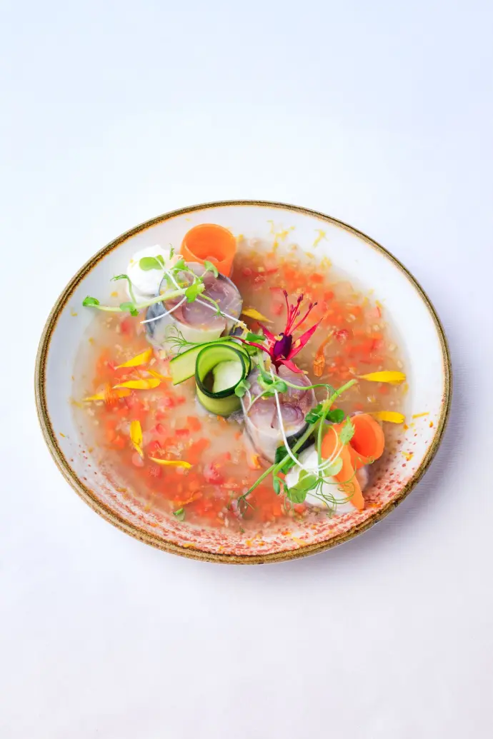 Séminaire, événements professionnels, traiteur, mariage, pays-basque, landes, sud-ouest, chef privé, chef à domicile