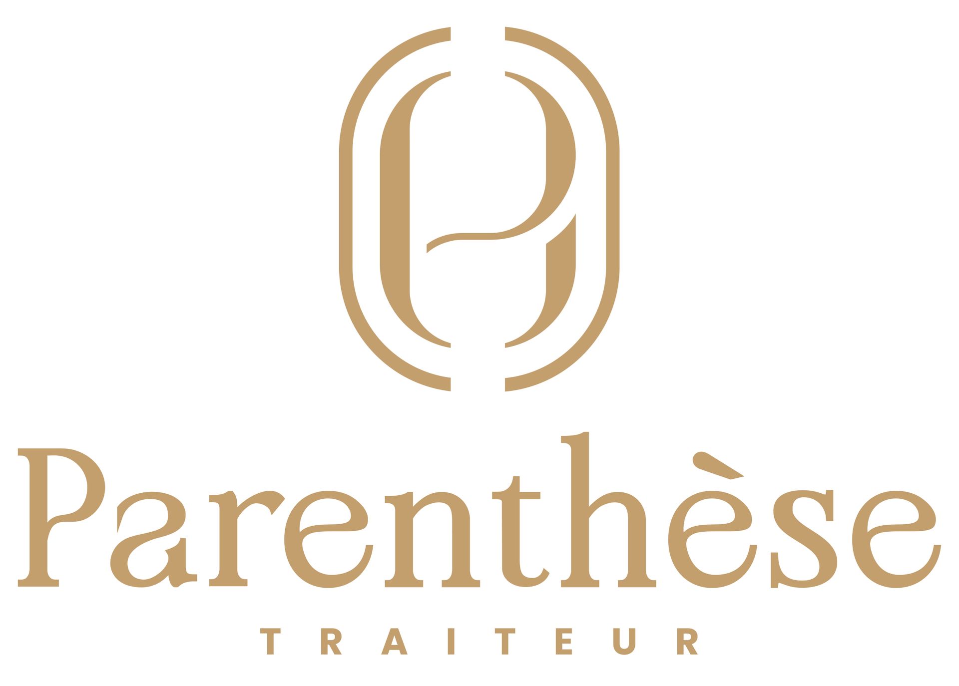Parenthèse Traiteur